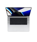 Apple MacBook Pro 16″ M1 Pro - Imagen 2