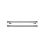 Apple MacBook Pro 16″ M1 Pro - Imagen 4
