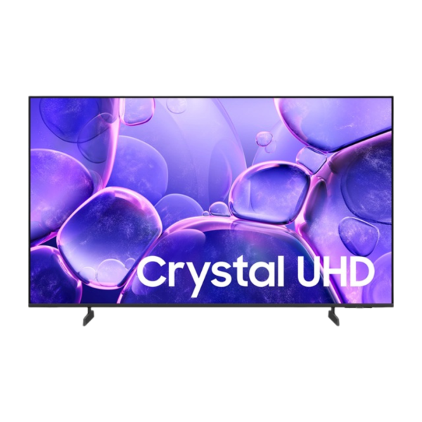 LED 43" SMART 4K SAMSUNG