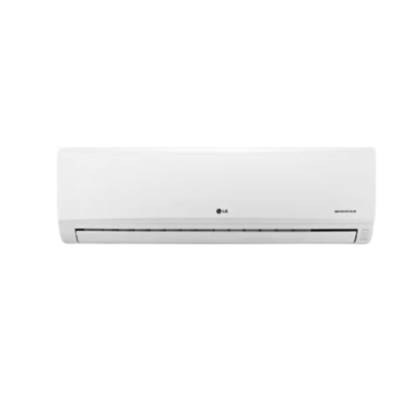 AIRE SPLIT 12K INVERTER 110V LG