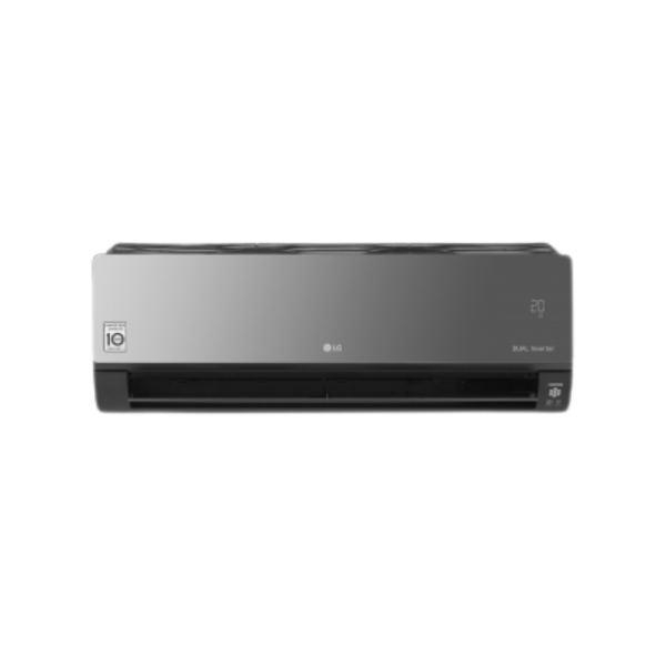 AIRE SPLIT 12K INV. WIFI ARTCOOL LG