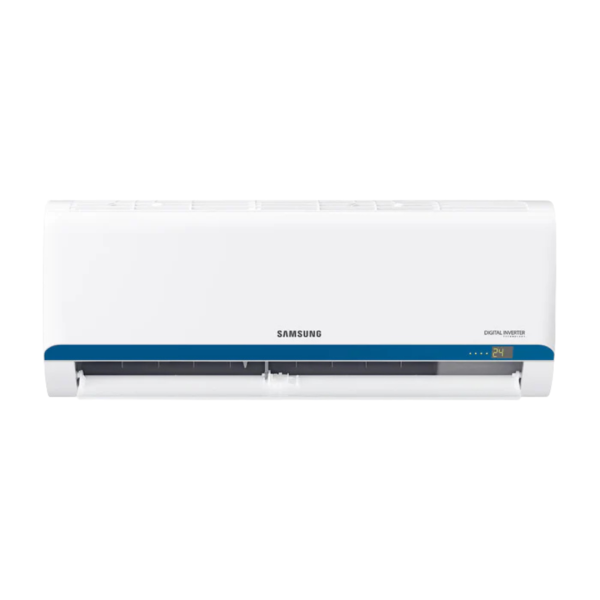 AIRE SPLIT 12K INVERTER SAMSUNG