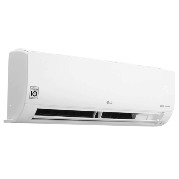 AIRE SPLIT 12K INVERTER WIFI LG