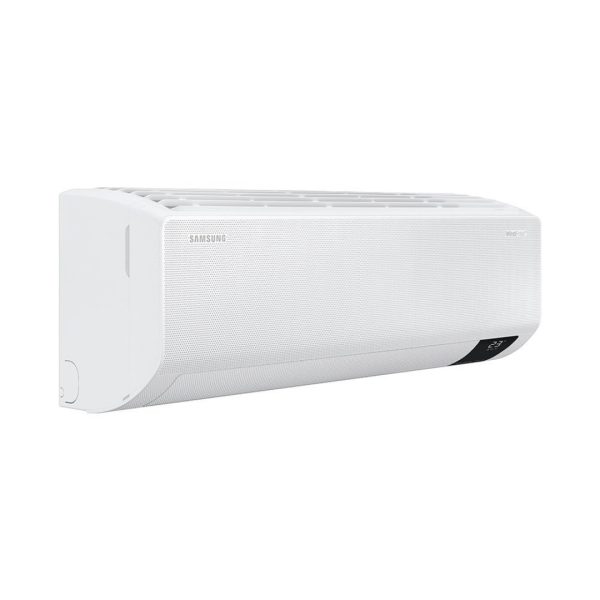 AIRE SPLIT 18K INV WIFI WINDFREE SAMSUNG