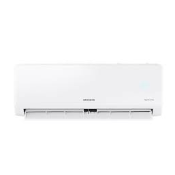 AIRE SPLIT 18K INVERTER SAMSUNG