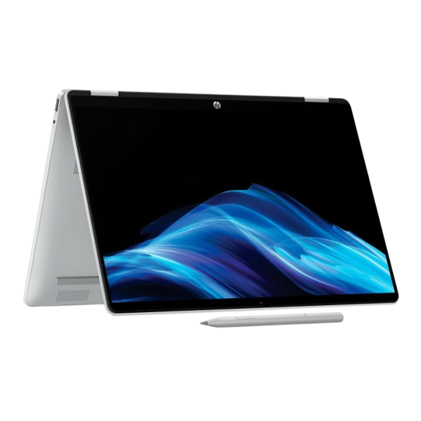HP OMNIBOOK 5 FLIP 2-IN 14 2K TOUCH