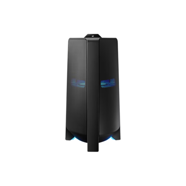 EQUIPO SONIDO 1500W RMS 3000 PMPO SAMSUNG