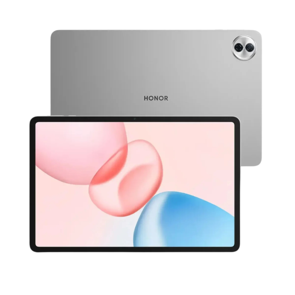 HONOR PAD 10 8GB 256GB GRAY KEYBOARD