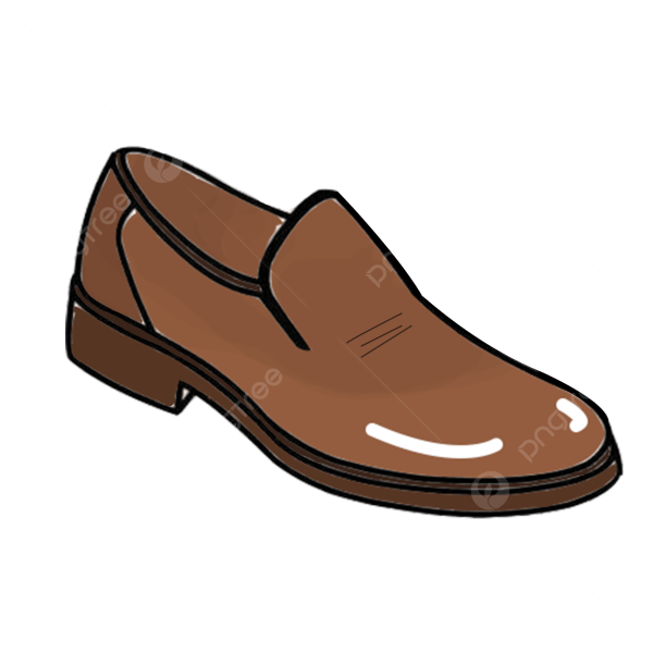 Ropa y zapatos #16
